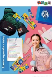 Back to School! - SMYK