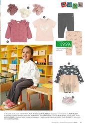 Back to School! - SMYK