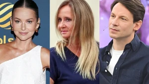 Paulina Sykut-Jeżyna, Joanna Kurska, Tomasz Wolny