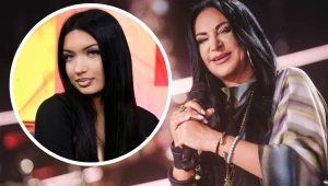 Kayah i Viki Gabor w 2020 r. nagrały wspólnie utwór "Ramię w ramię"