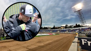 Transferowa sensacja wisi w powietrzu. 2,4 miliona złotych plus bonus od sponsora