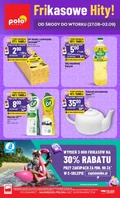 Frikasowe hity! - Polomarket