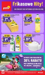 Frikasowe hity! - Polomarket