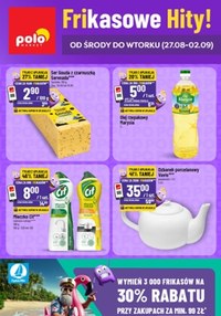 polomarket