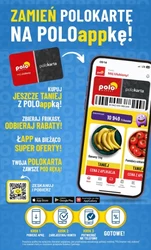 Фрікасові хіти! - Polomarket