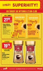 Świeże produkty, niskie ceny! - Polomarket
