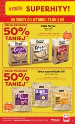 Свіжі продукти, низькі ціни! - Polomarket