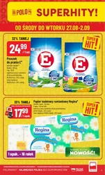 Świeże produkty, niskie ceny! - Polomarket