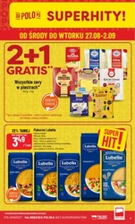 Свіжі продукти, низькі ціни! - Polomarket