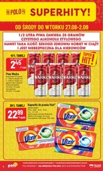 Świeże produkty, niskie ceny! - Polomarket