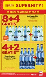 Świeże produkty, niskie ceny! - Polomarket