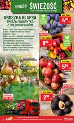 Свіжі продукти, низькі ціни! - Polomarket