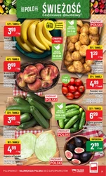 Świeże produkty, niskie ceny! - Polomarket