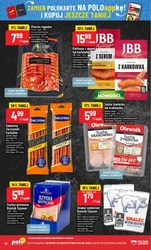 Świeże produkty, niskie ceny! - Polomarket