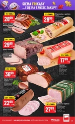 Świeże produkty, niskie ceny! - Polomarket