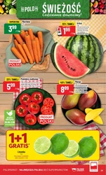 Świeże produkty, niskie ceny! - Polomarket