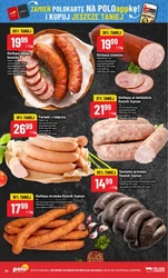 Świeże produkty, niskie ceny! - Polomarket