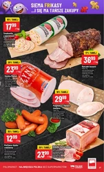 Świeże produkty, niskie ceny! - Polomarket