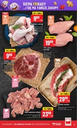Świeże produkty, niskie ceny! - Polomarket