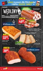 Świeże produkty, niskie ceny! - Polomarket