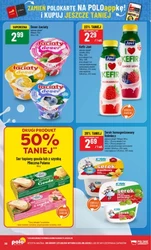 Świeże produkty, niskie ceny! - Polomarket
