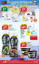 Świeże produkty, niskie ceny! - Polomarket