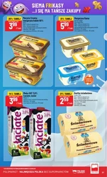 Świeże produkty, niskie ceny! - Polomarket