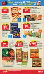 Świeże produkty, niskie ceny! - Polomarket