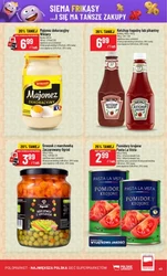 Świeże produkty, niskie ceny! - Polomarket