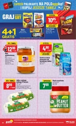 Świeże produkty, niskie ceny! - Polomarket