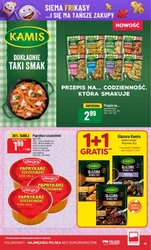 Свіжі продукти, низькі ціни! - Polomarket