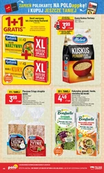 Свіжі продукти, низькі ціни! - Polomarket