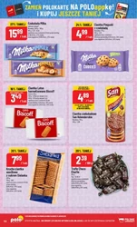 Свіжі продукти, низькі ціни! - Polomarket