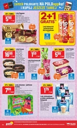 Świeże produkty, niskie ceny! - Polomarket