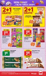 Świeże produkty, niskie ceny! - Polomarket