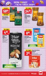 Świeże produkty, niskie ceny! - Polomarket