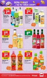 Świeże produkty, niskie ceny! - Polomarket