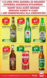 Świeże produkty, niskie ceny! - Polomarket