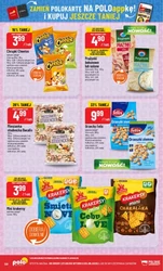 Świeże produkty, niskie ceny! - Polomarket