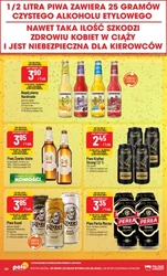 Świeże produkty, niskie ceny! - Polomarket