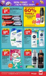 Świeże produkty, niskie ceny! - Polomarket