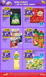 Świeże produkty, niskie ceny! - Polomarket