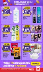 Świeże produkty, niskie ceny! - Polomarket