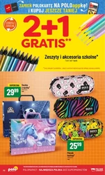 Świeże produkty, niskie ceny! - Polomarket