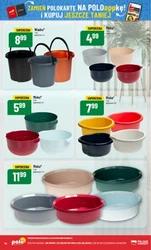 Świeże produkty, niskie ceny! - Polomarket