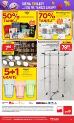 Świeże produkty, niskie ceny! - Polomarket
