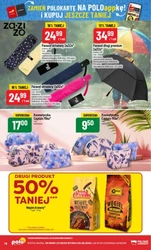 Свіжі продукти, низькі ціни! - Polomarket