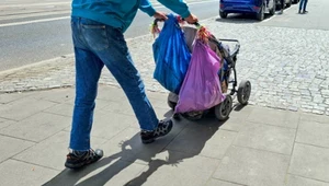 Ilu Polaków jest bez pracy? GUS podał najnowsze dane