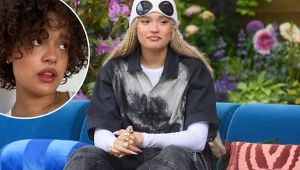 Sara James zrobiła metamorfozę!