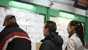 Dają 20 tys. zł budowlańcom. Jedna rzecz w ogłoszeniu zwraca uwagę